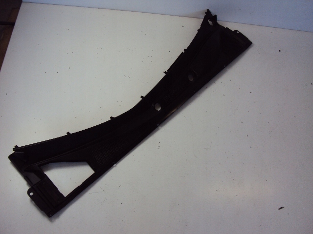 55781-48101 - ПОДГОНКА LEXUS RX II 2003-2008