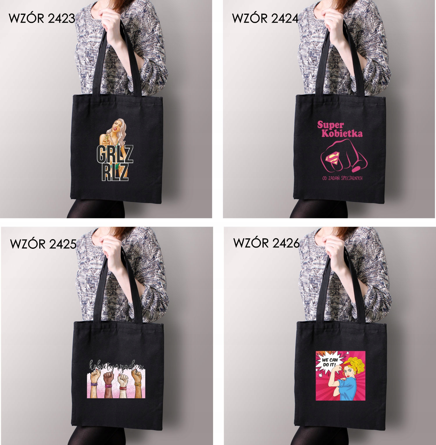 bd95bbc54dadbacf3c49cfd6c025