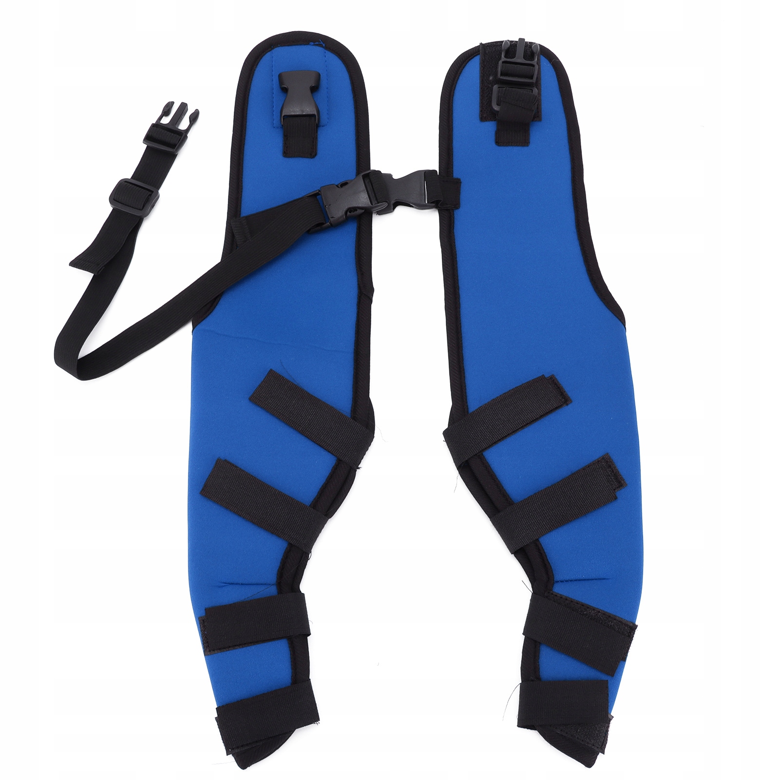 Ortéza Kotníku Pro Psa Stabilizátor Na Kotníkový Kloub Protiúrazový L