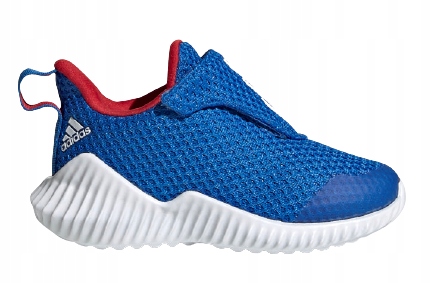 

Adidas Fortarun Ac I Buty Dziecięce Wygodne Sklep