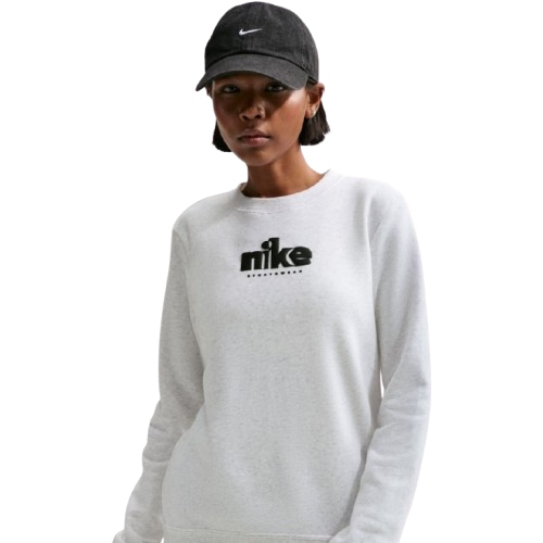 Dámská mikina Nike Sportswear