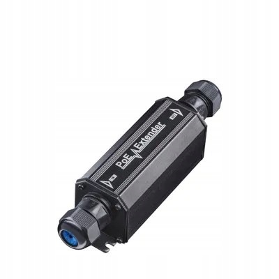 Extender PoE Cudy POE15