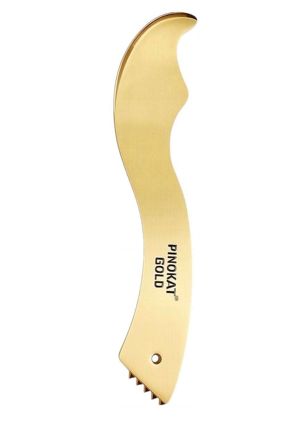 Kat Pinokat Gold 1 szt. Pinoterapia