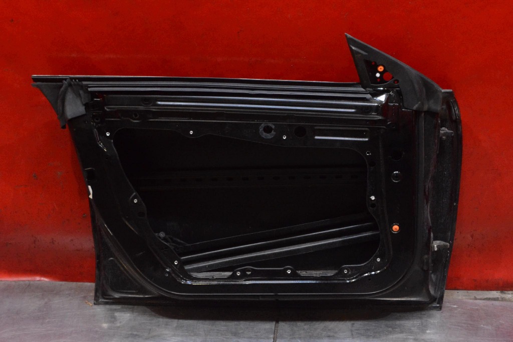door left front front 696 MERCEDES CLA C117 LIFT 13-16