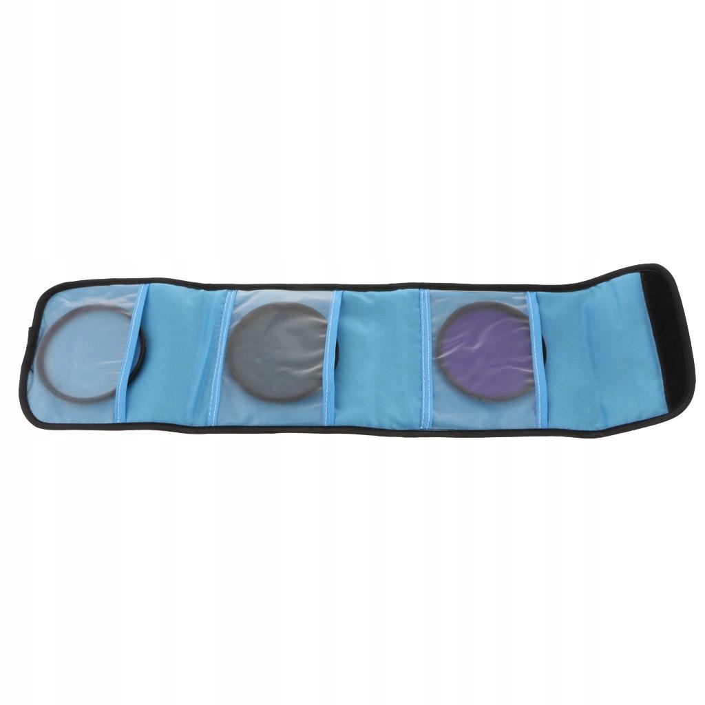 72mm multi-layer CPL FLD kit Marka inna