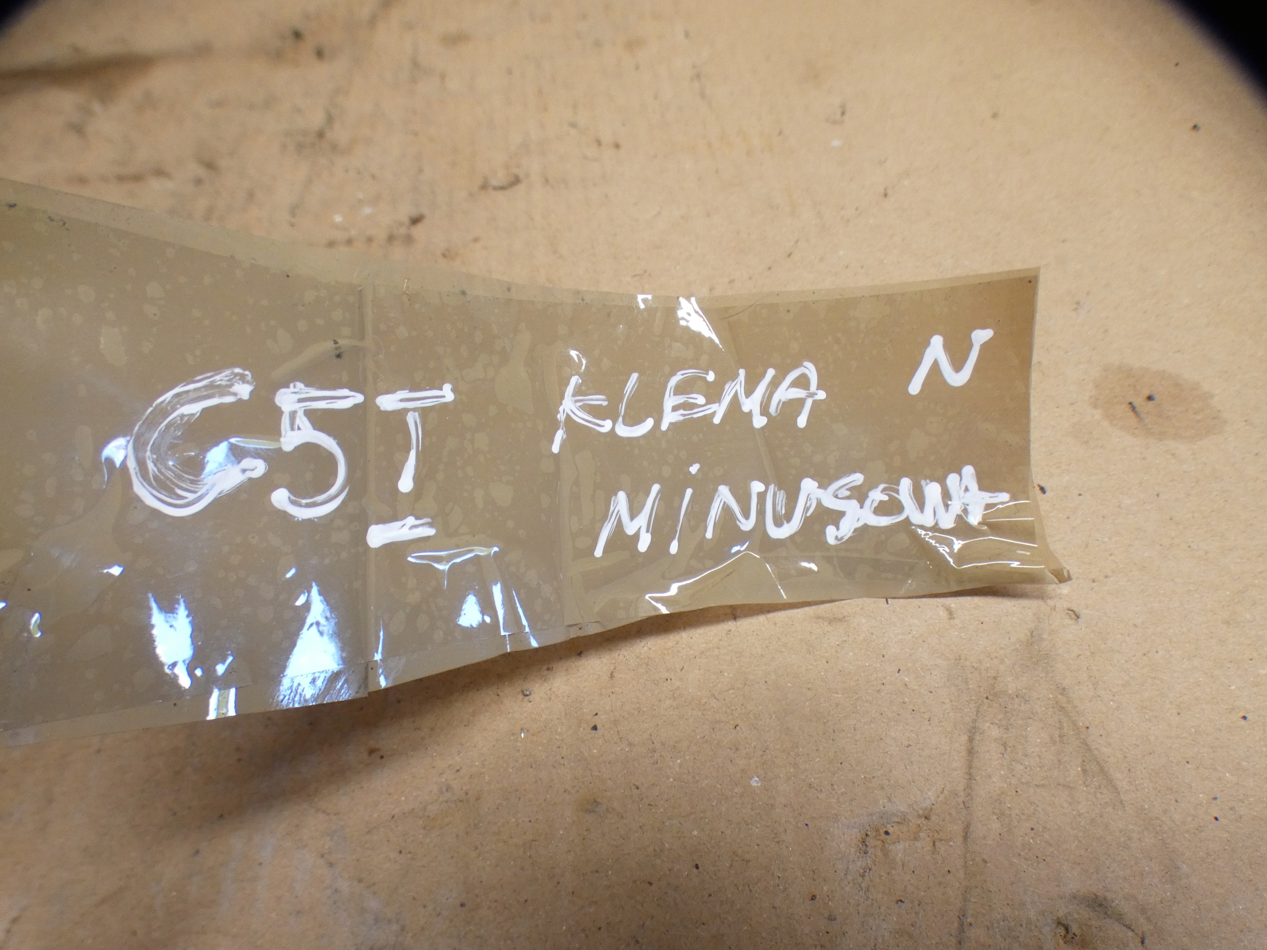 9647927280 minus / terminal / cable battery