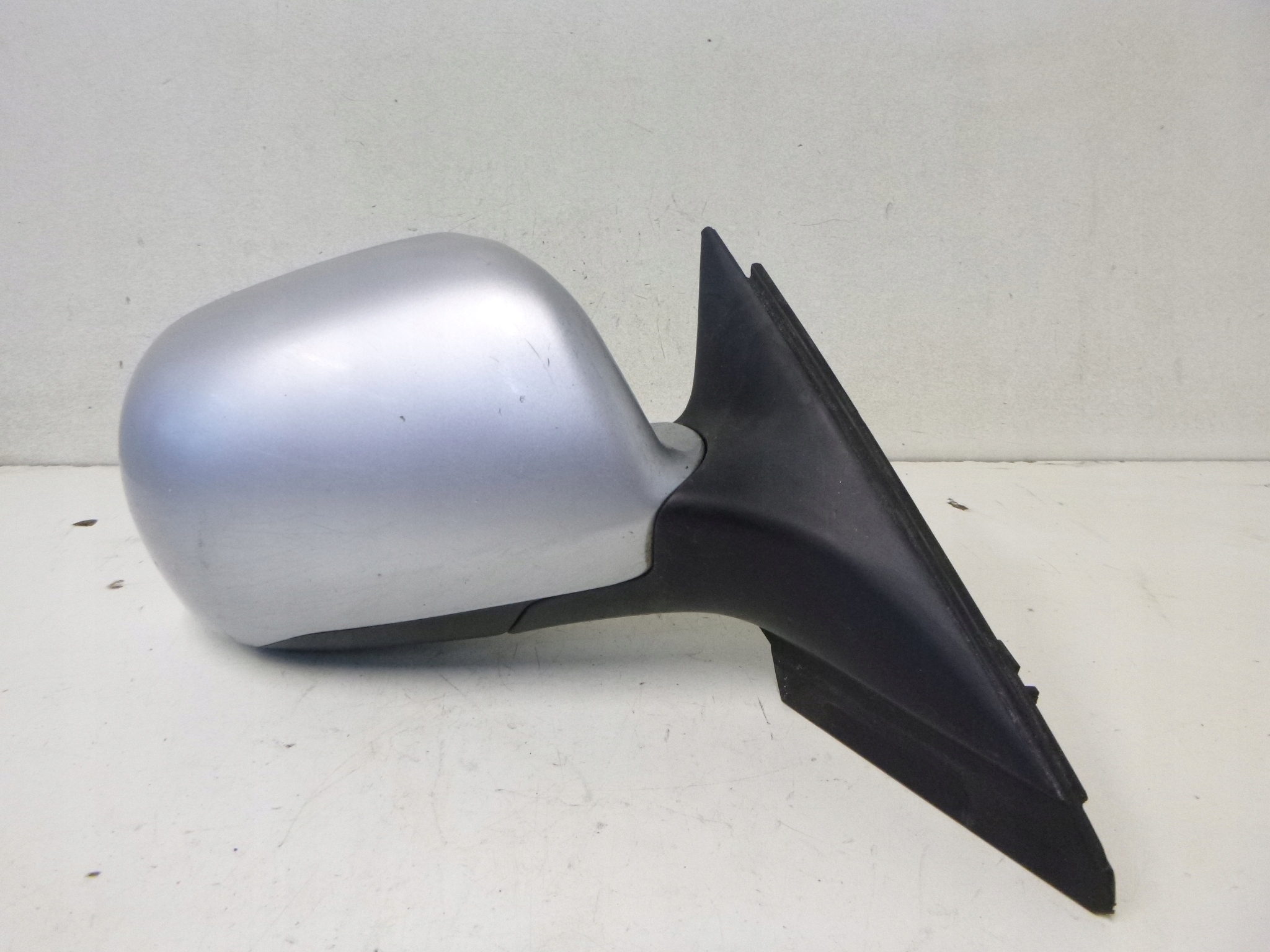 mirror Audi A4 B5 5PIN 1996