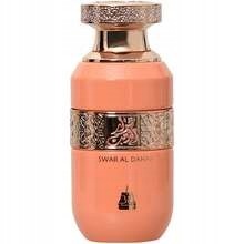 Zimaya Swar Al Dahab Edp 100 ml