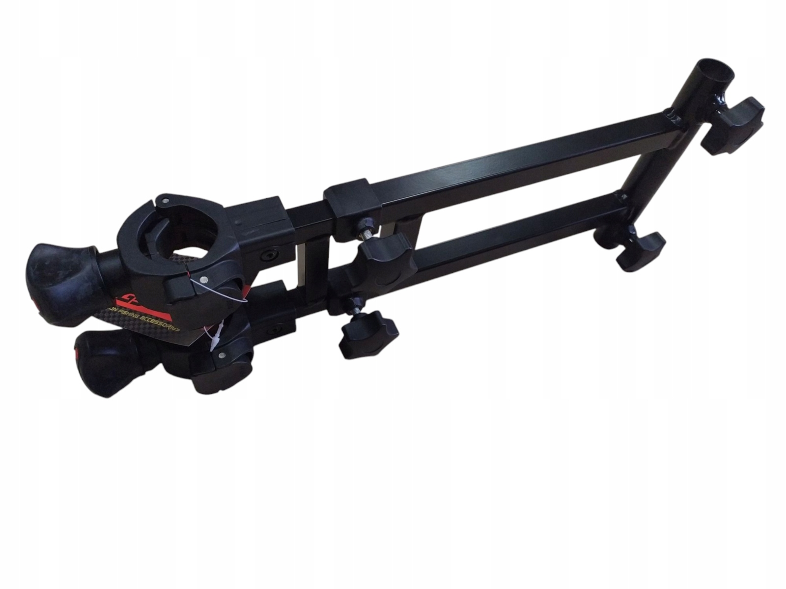 Uchwyt do parasola Traper Gst Pro D36/30/25