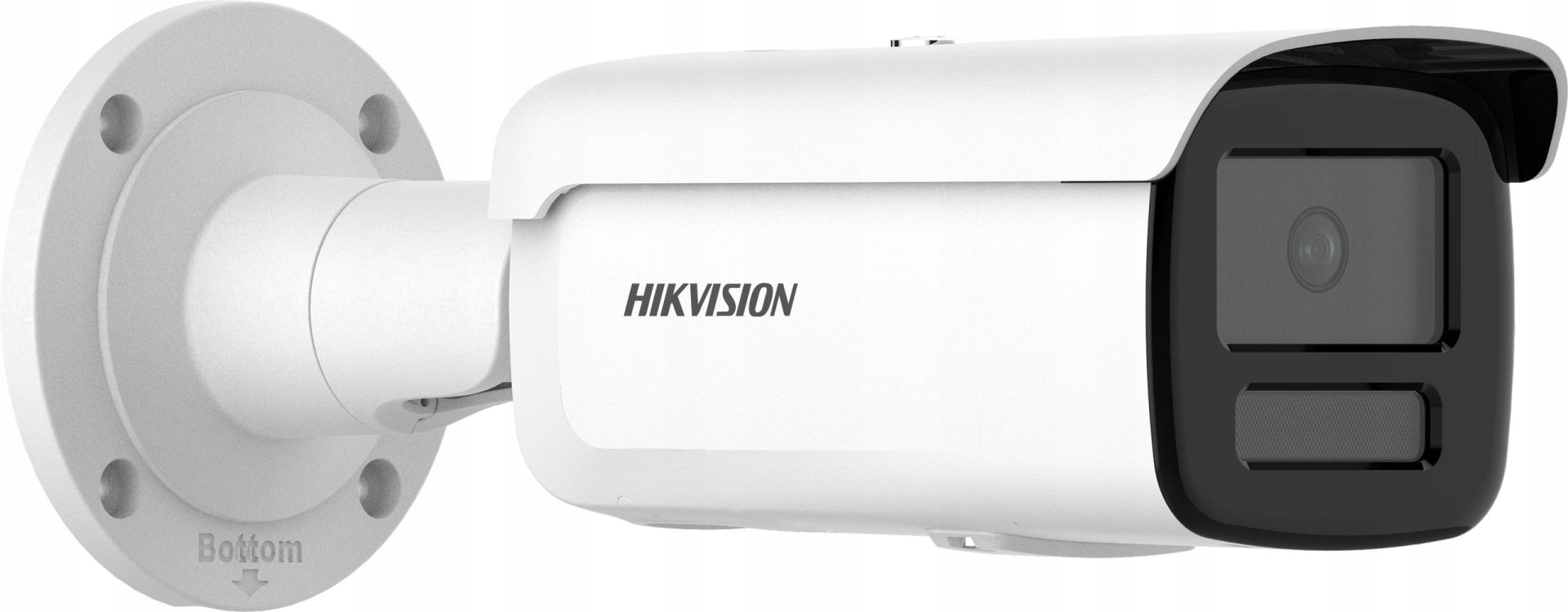 Hikvision Ip Kamera DS-2CD2T66G2H-2I(2,8mm) Ef Pl