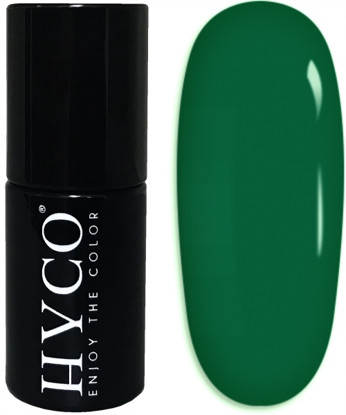 

Hyco Lakier hybrydowy 41 Pine green