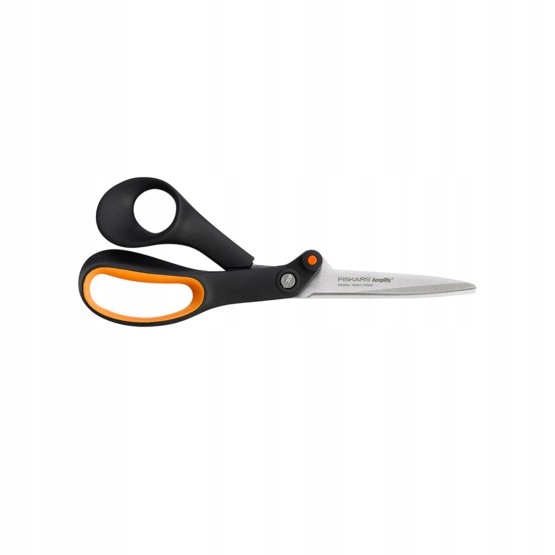 

Fiskars Hardware Amplify Nożyce 21CM 1020224