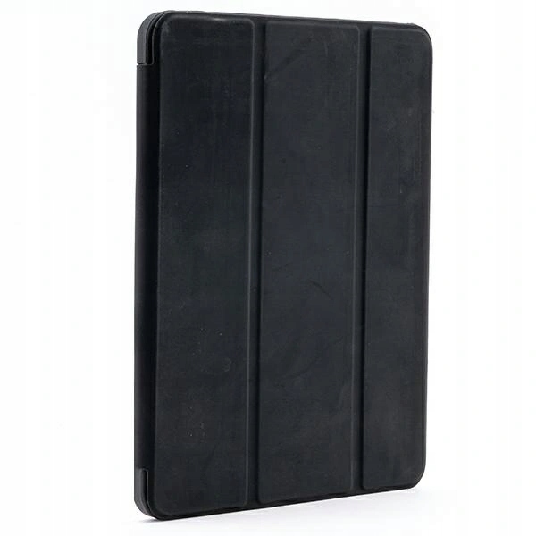 Pouzdro Mercury Flip Case pro Apple iPad Pro 13" 2024, černé
