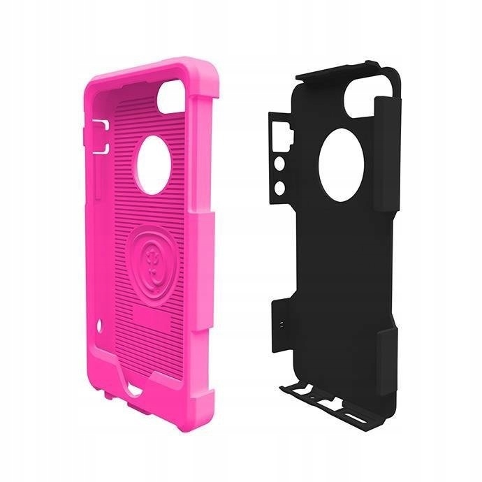 

Trident Aegis Etui Pokrowiec do iPhone 5 5s Se