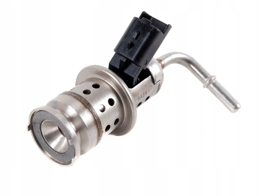 WTRYSKIWACZ ADBLUE PEUGEOT 2008 3008 1 6 BlueHDI Engine Type Diesel