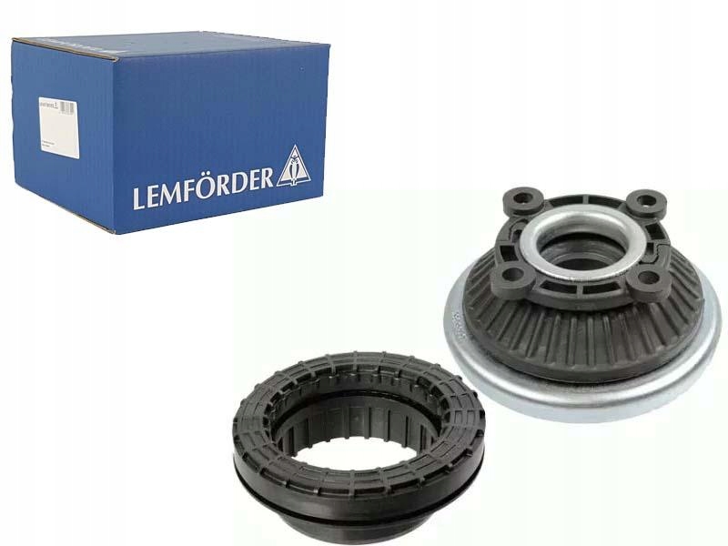 ПОДШИПНИК АМОРТИЗАТОРА LEMFORDER 31505 01