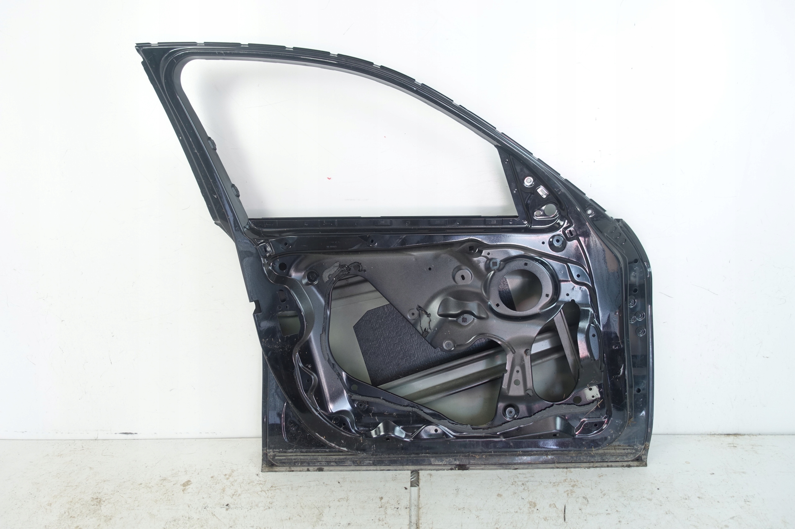 door left front left front BMW 3 F30 F31 2011-2018