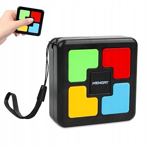 GRA PAMIĘCIOWA GRA LOGICZNA DLA DZIECI OD 6 DO 10 LAT PAMIĘCIOWA LOGICZNA