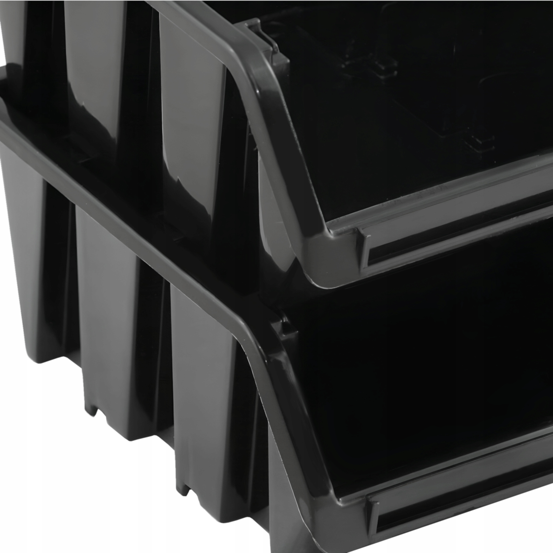 TRUCK KTR30 kuweta pojemnik mag. 29x20x15cm Materiał plastik