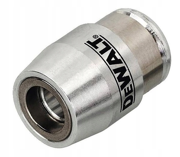 DEWALT Magnetyczna głowica końcówek 50mm DT70547T