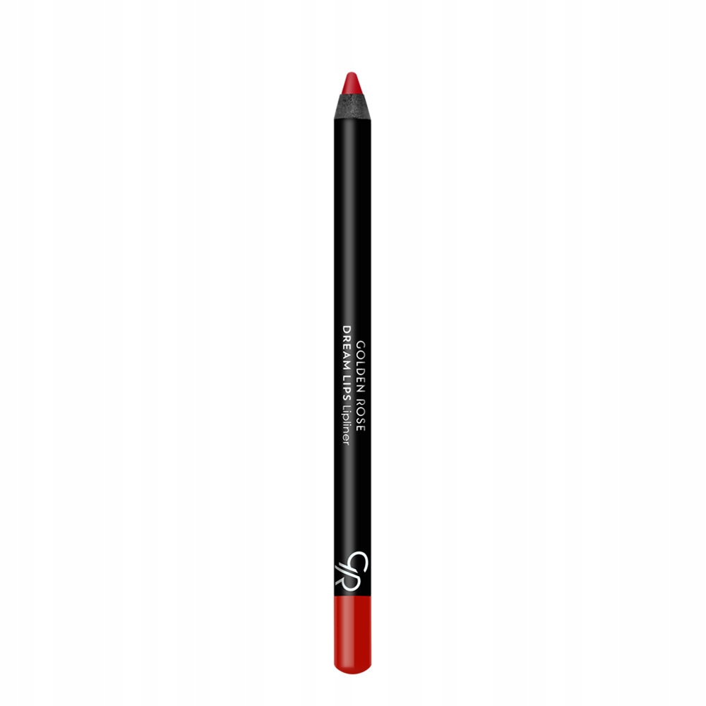 Golden Rose Dream konturówka do ust 525