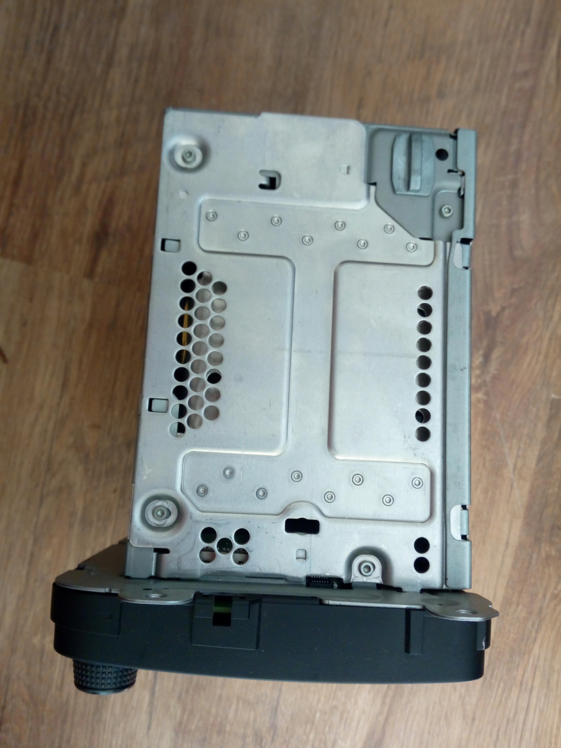 volkswagen oe 5C0035680B