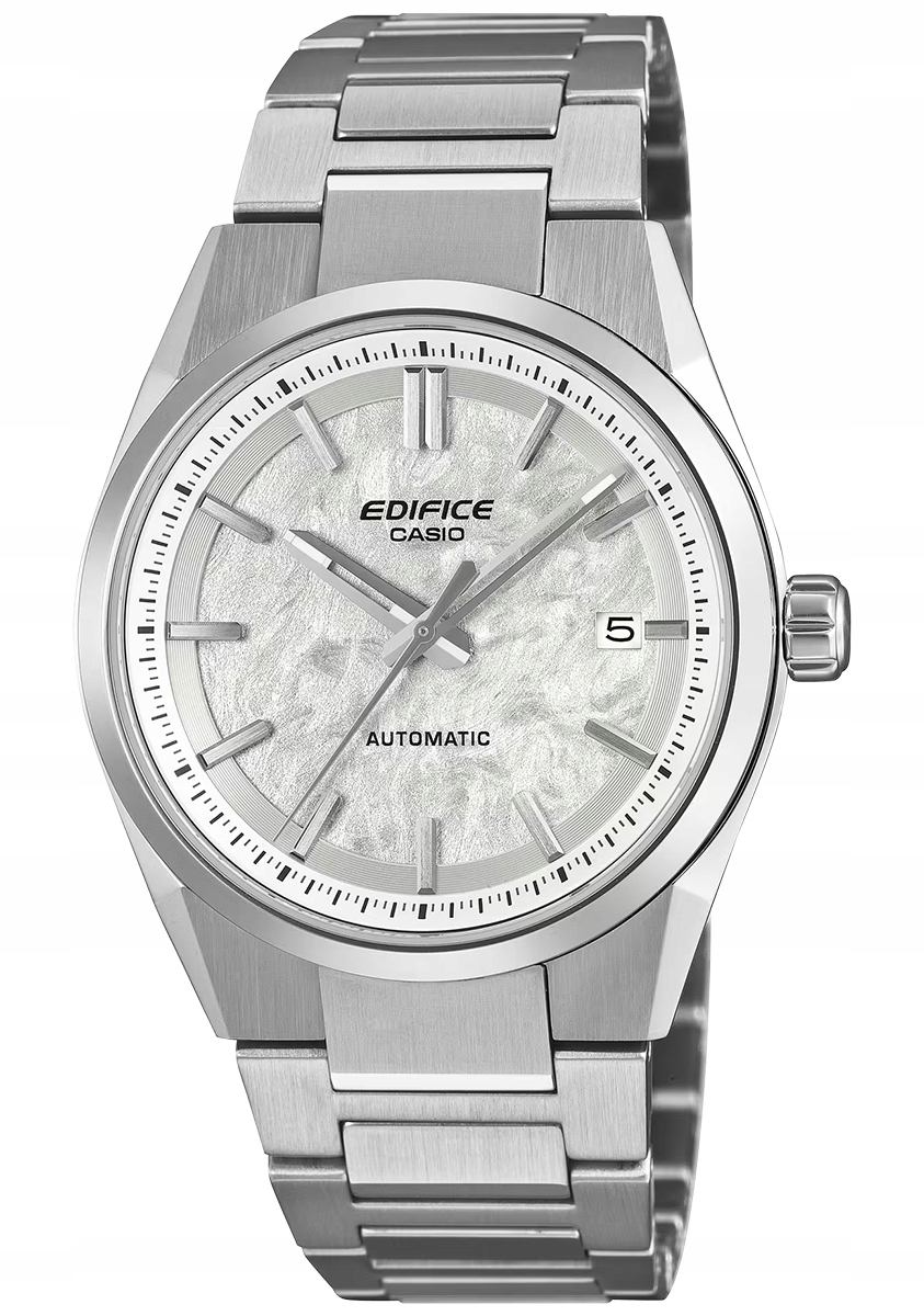 Hodinky Casio Edifice EFK-110D -7AER