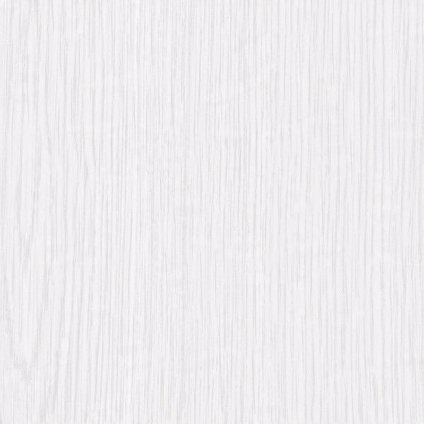 

Okleina Meblowa 90 CM Biała STRUKT.DREW.5393 Mat