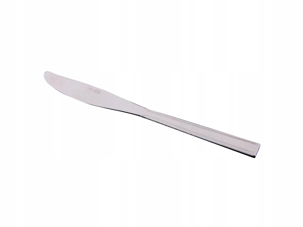 

Nóż stołowy 20,5 cm Bari Domotti