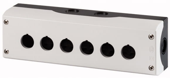 EATON 216540 Obudowa M22-I6