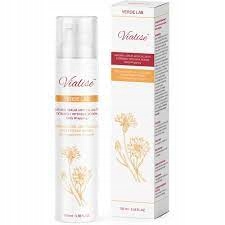 VIALISE BODY WRAPPING PREPARAT DO BODY WRAPPINGU.