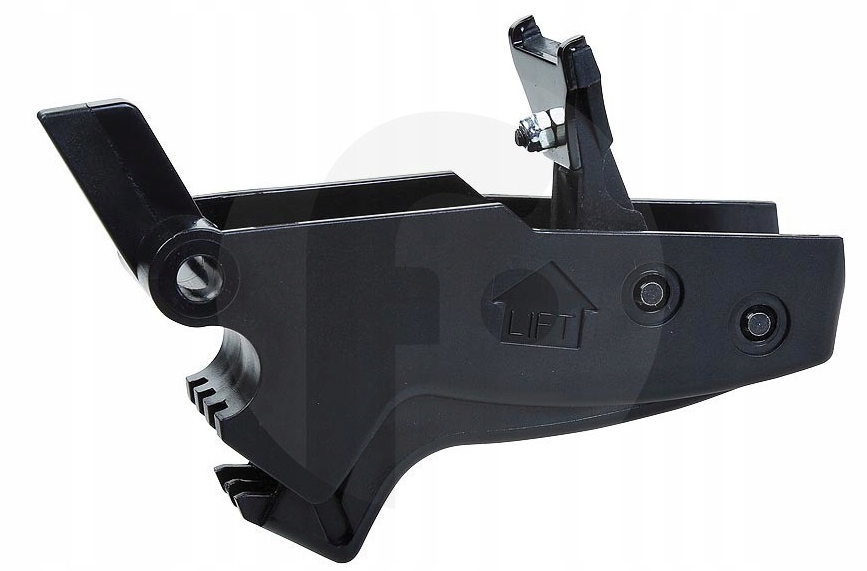 DEWALT DŹWIGNIA DO DE7033