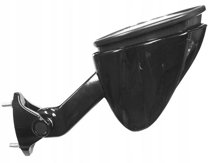 Vicma Zrkadlo Kawasaki Zx 12R Pravé