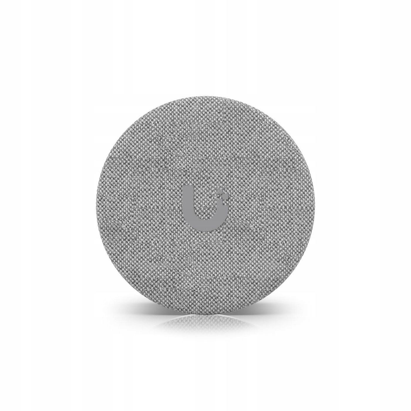 Ubiquiti Ai Theta Audio