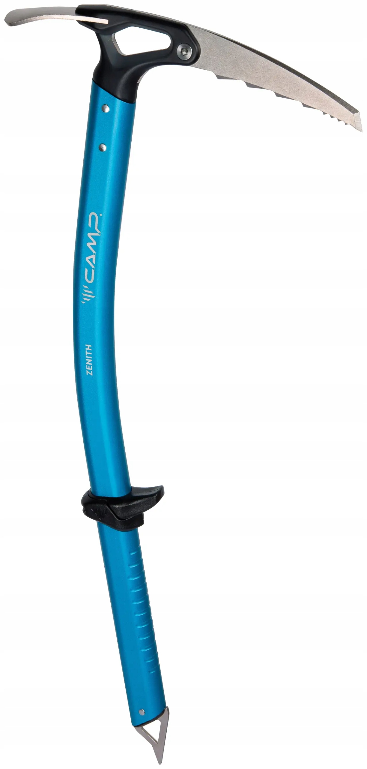 Čekan Camp Zenith 57 cm