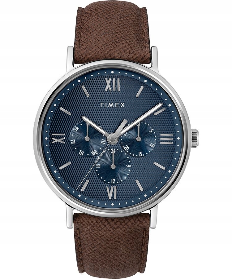 Мужские часы Timex Classic Southview Timex-TW2T35100