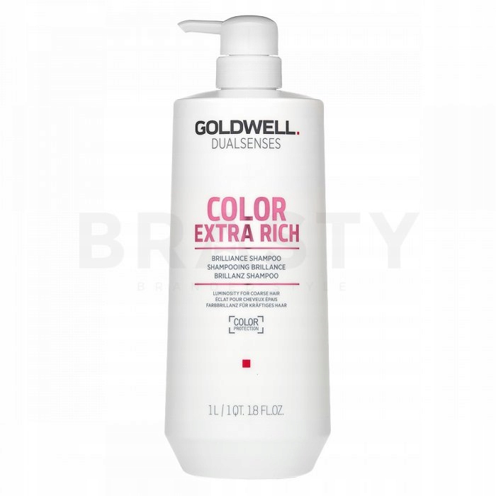 Goldwell Dualsenses Color Extra Rich Brilliance S