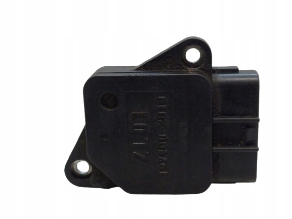 MAZDA 6 VI 02- CZUJNIK PRZEPŁYWOMIERZA 1974002010