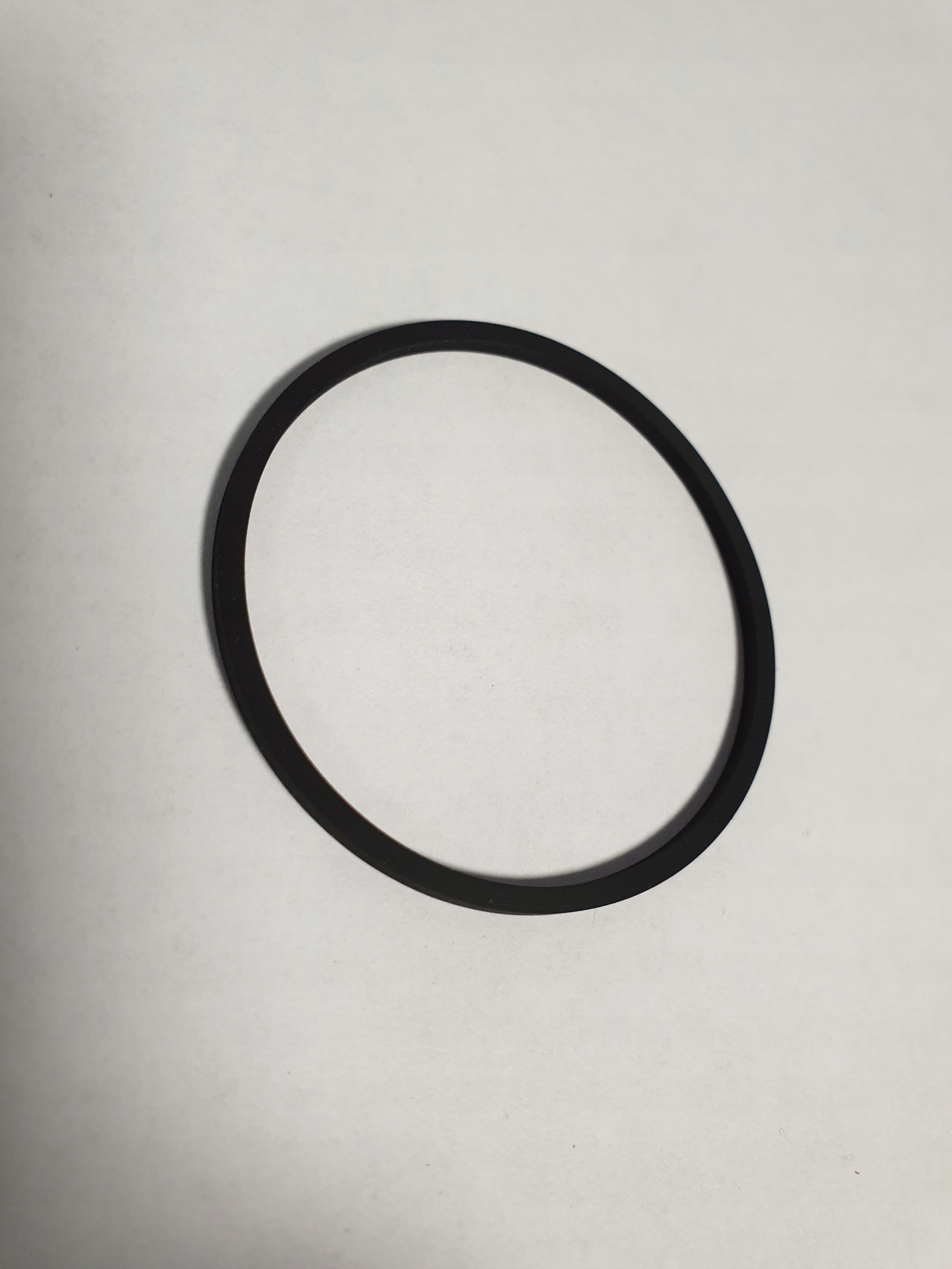 Pasek Tacki Do CD Technics SL-P555 44x1,8MM