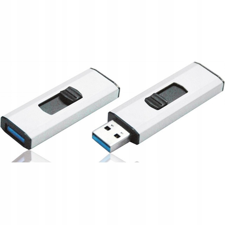 Pendrive Usb 3.0 Q-connect 8GB