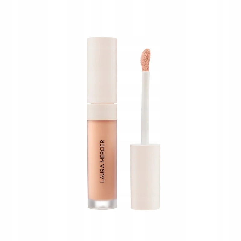 Laura Mercier Real Flawless Concealer Korektor Na Obličej 2C1 5,4 ml