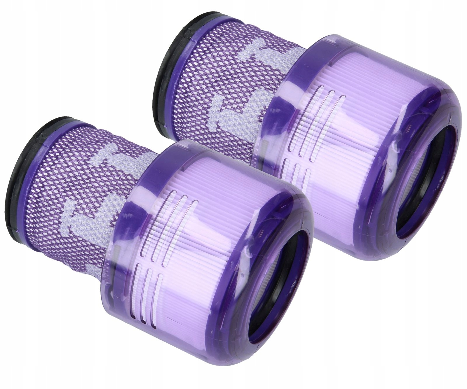 

2xFILTR do odkurzacza Dyson V11 SV14 SV17 Absolute