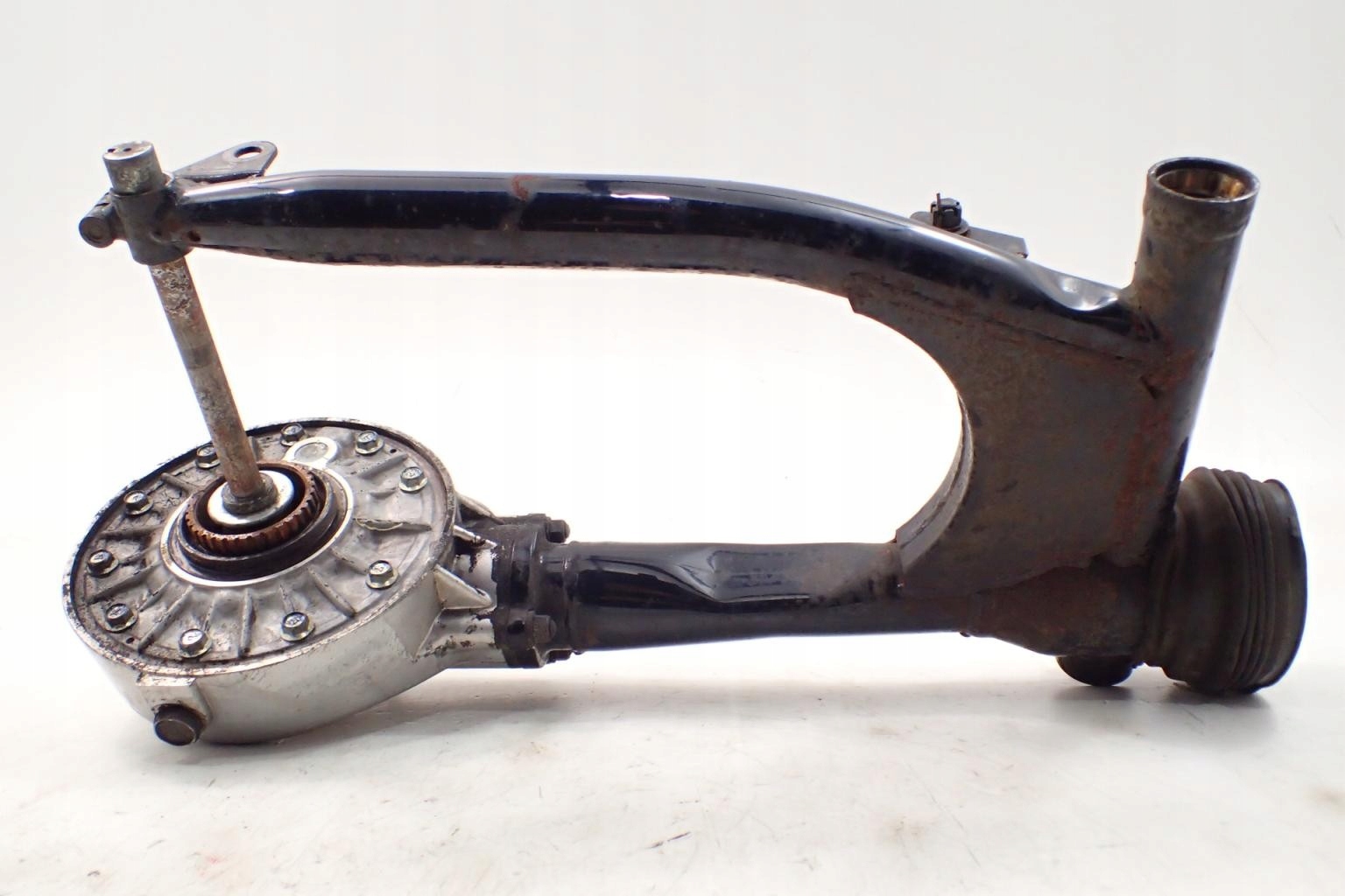 32f7ce4b42c28ccabd84c0f09d7e