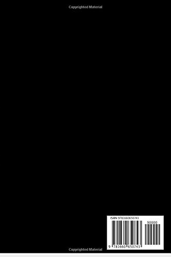 Art, Amer Password organizer notebook: Password manager organizer notebook Język publikacji angielski