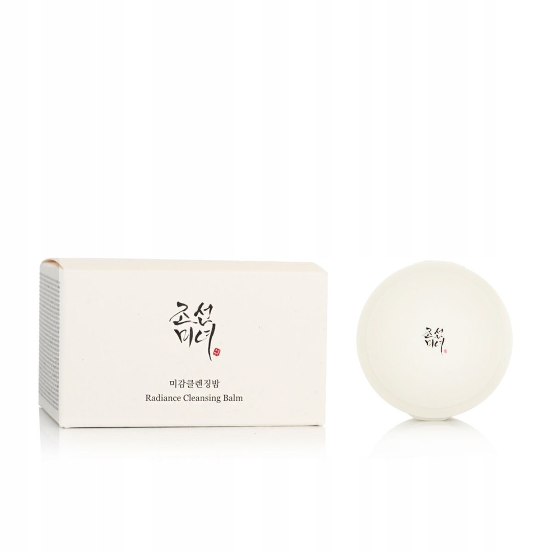 Odličovací přípravek na obličej Beauty of Joseon Radiance 100 ml