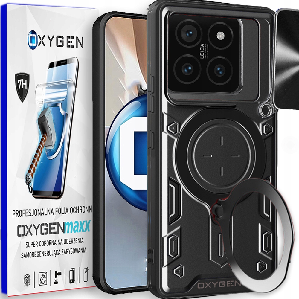 8d4c160d45528fe3fc57b4908461