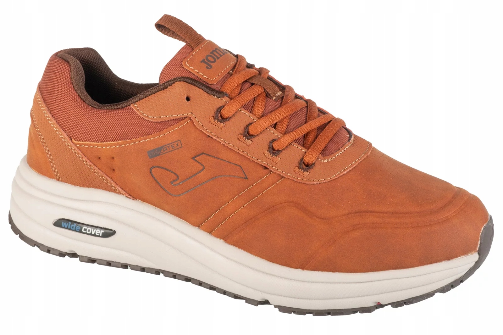 Joma Iron Men 2424 CIRONW2424
