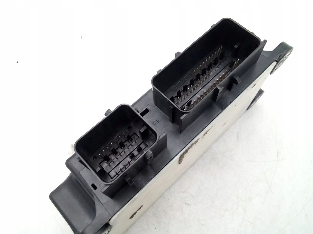 Opel Insignia A snímač sensor modul 22922716