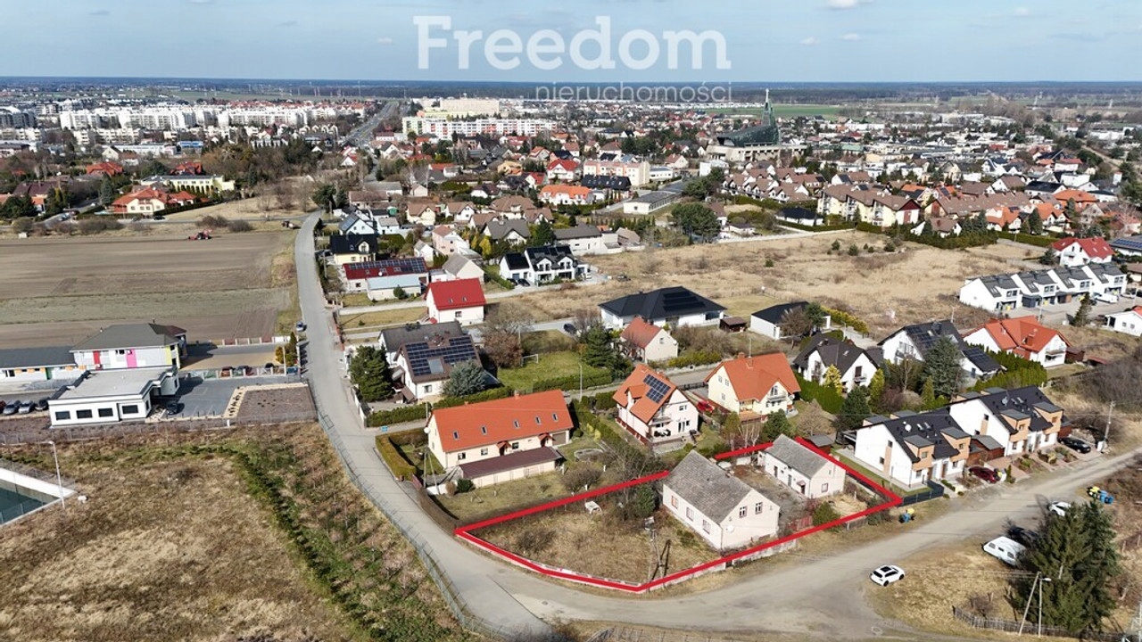 Dom, Opole, 180 m²
