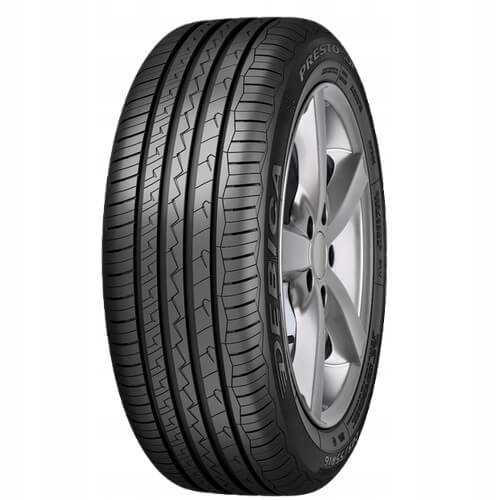 

2 szt. Dębica 205/60R16 Presto HP2 92H 2023 Nowe